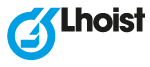 Lhoist UK Lhoist UK